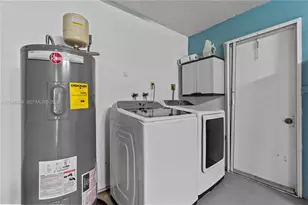 6109 S Ambertree Ln, Greenacres, FL 33463 - Photo 41