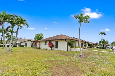 6109 S Ambertree Ln, Greenacres, FL 33463 - Photo 19