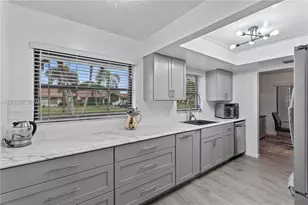 6109 S Ambertree Ln, Greenacres, FL 33463 - Photo 31