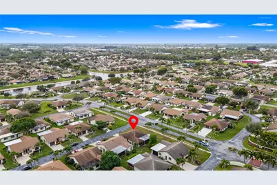 6109 S Ambertree Ln, Greenacres, FL 33463 - Photo 17