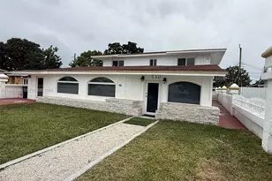 730 Curtiss Dr, Opa-Locka, FL 33054 - Photo 1
