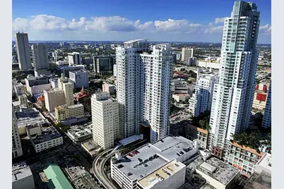 50 Biscayne Bl #4509, Miami, FL 33132 - Photo 17