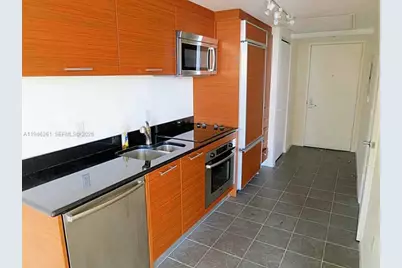 50 Biscayne Bl #4509, Miami, FL 33132 - Photo 9