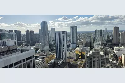 50 Biscayne Bl #4509, Miami, FL 33132 - Photo 13