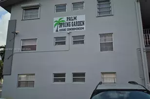 120 Royal Palm Rd, Hialeah Gardens, FL 33016 - Photo 1