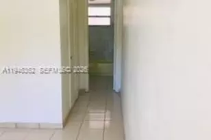 120 Royal Palm Rd, Hialeah Gardens, FL 33016 - Photo 5