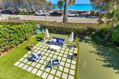 102 Xanadu Pl, Jupiter, FL 33477 - Photo 31