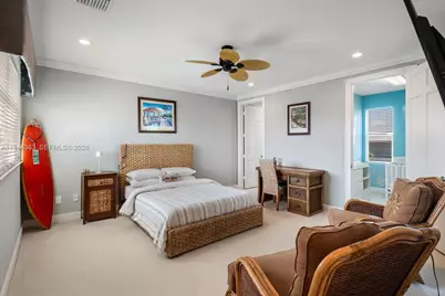 102 Xanadu Pl, Jupiter, FL 33477 - Photo 19