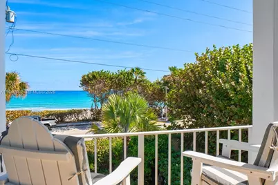 102 Xanadu Pl, Jupiter, FL 33477 - Photo 3