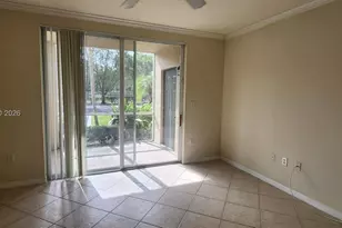 6505 Emerald Dunes Dr, West Palm Beach, FL 33411 - Photo 5