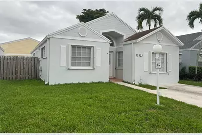 12833 SW 146th Ter #0, Miami, FL 33186 - Photo 27