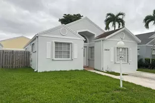 12833 SW 146th Terrace, Miami, FL 33186 - Photo 27