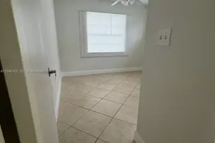 12833 SW 146th Terrace, Miami, FL 33186 - Photo 19