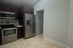 12833 SW 146th Terrace, Miami, FL 33186 - Photo 5