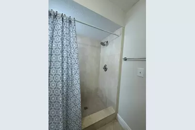 12833 SW 146th Ter #0, Miami, FL 33186 - Photo 17