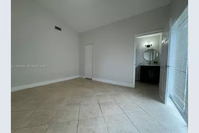 12833 SW 146th Ter #0, Miami, FL 33186 - Photo 11