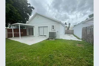 12833 SW 146th Ter #0, Miami, FL 33186 - Photo 3