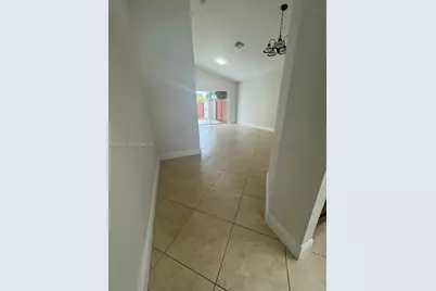 12833 SW 146th Ter #0, Miami, FL 33186 - Photo 9
