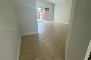 12833 SW 146th Terrace, Miami, FL 33186 - Photo 9