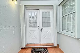 12833 SW 146th Terrace, Miami, FL 33186 - Photo 25