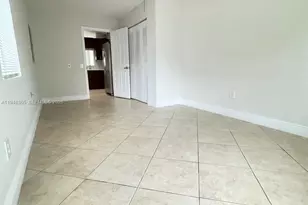 12833 SW 146th Terrace, Miami, FL 33186 - Photo 29