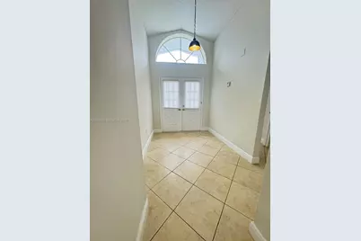 12833 SW 146th Ter #0, Miami, FL 33186 - Photo 15
