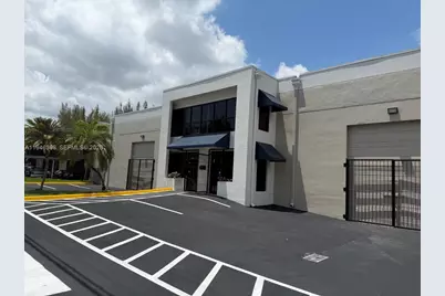 2200 NW 93rd Ave, Doral, FL 33172 - Photo 3