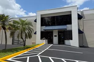 2200 NW 93rd Ave, Doral, FL 33172 - Photo 1
