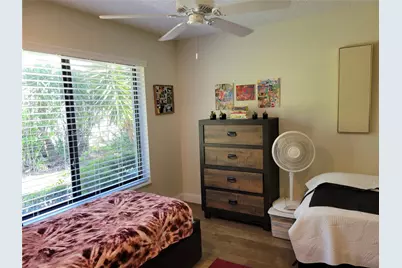 825 Dogwood Dr, Delray Beach, FL 33483 - Photo 9
