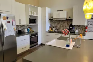 825 Dogwood Dr, Delray Beach, FL 33483 - Photo 15