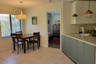 825 Dogwood Dr, Delray Beach, FL 33483 - Photo 11
