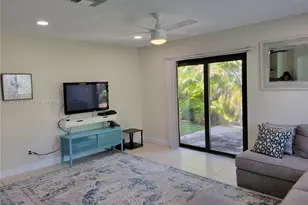 825 Dogwood Dr, Delray Beach, FL 33483 - Photo 3