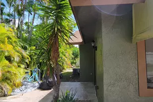 825 Dogwood Dr, Delray Beach, FL 33483 - Photo 33