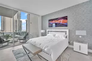 17550 Collins Ave, Sunny Isles Beach, FL 33160 - Photo 19