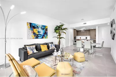 17550 Collins Ave #504, Sunny Isles Beach, FL 33160 - Photo 1