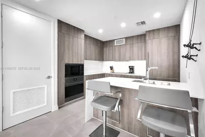 17550 Collins Ave #504, Sunny Isles Beach, FL 33160 - Photo 7