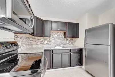 2610 Riverland Dr, Fort Lauderdale, FL 33312 - Photo 11