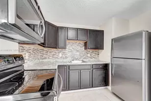 2610 Riverland Dr, Fort Lauderdale, FL 33312 - Photo 11