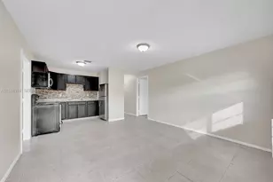 2610 Riverland Dr, Fort Lauderdale, FL 33312 - Photo 9