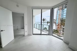 2900 NE 7th Ave, Miami, FL 33137 - Photo 13