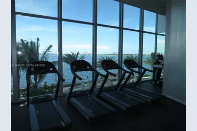 2900 NE 7 Av #808, Miami, FL 33137 - Photo 37
