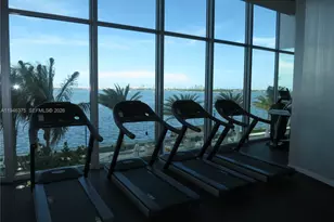 2900 NE 7th Ave, Miami, FL 33137 - Photo 37