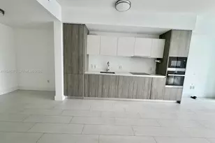 2900 NE 7th Ave, Miami, FL 33137 - Photo 3