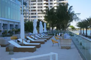 2900 NE 7th Ave, Miami, FL 33137 - Photo 35