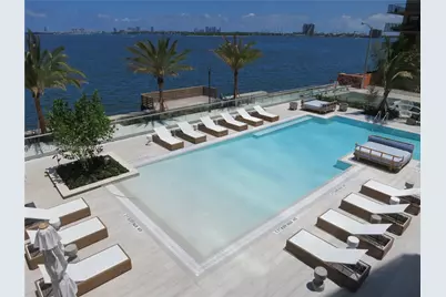 2900 NE 7 Av #808, Miami, FL 33137 - Photo 29