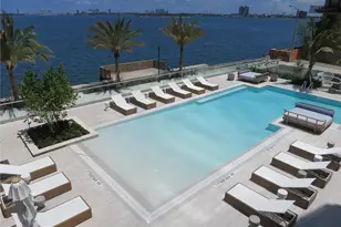 2900 NE 7th Ave, Miami, FL 33137 - Photo 29