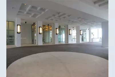 2900 NE 7 Av #808, Miami, FL 33137 - Photo 27