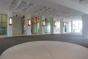 2900 NE 7th Ave, Miami, FL 33137 - Photo 27