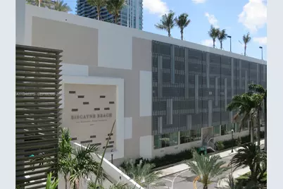 2900 NE 7 Av #808, Miami, FL 33137 - Photo 33
