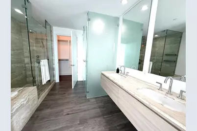 2900 NE 7 Av #808, Miami, FL 33137 - Photo 15